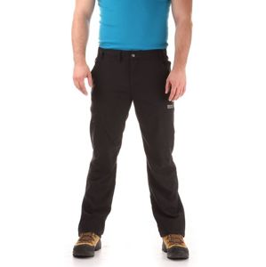 Pánské outdoorové kalhoty Nordblanc  NBSPM6121_CRN XL